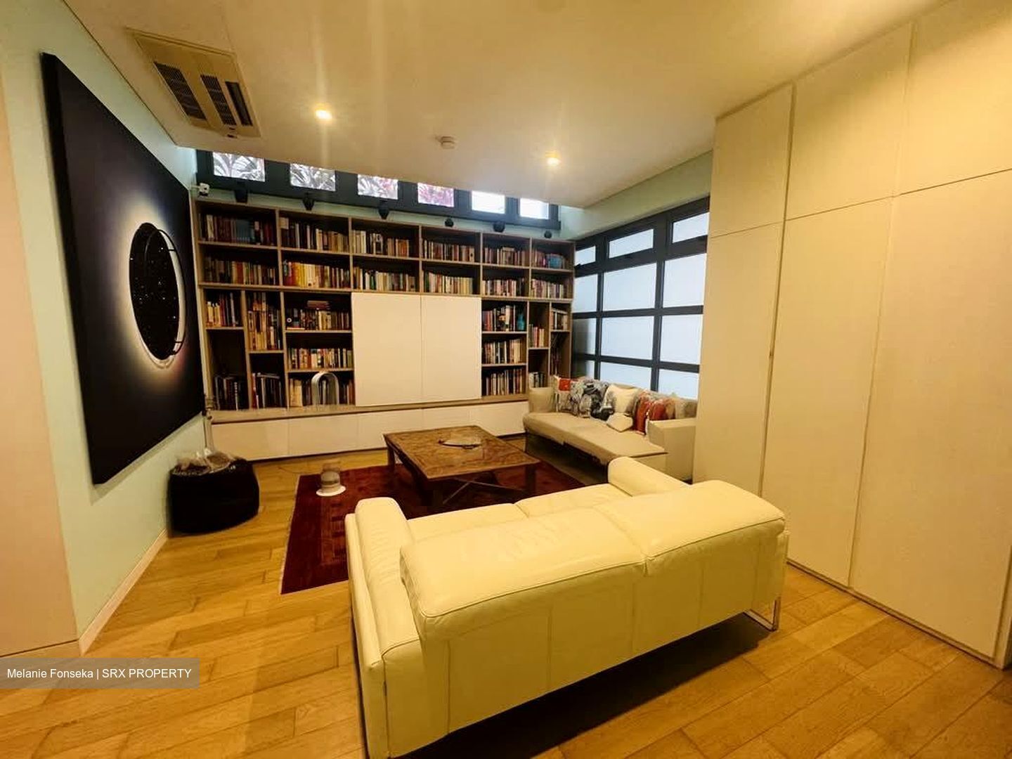 Victoria Park Villas (D10), Semi-Detached #547122031